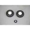 FMS Wheel Set: Extra 330S EP Aerobatic 2000mm