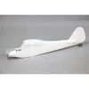 FMS Fuselage: PA-18 Super Cub 1700mm