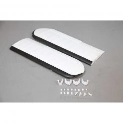 FMS Wing Set: PA-18 Super Cub 1700mm