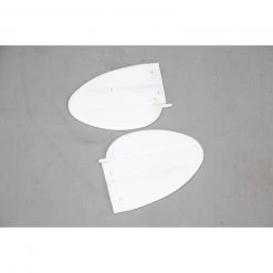 FMS Horizontal Stabilizer: PA-18 Super Cub 1700mm