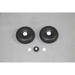 FMS Wheel Set: PA-18 Super Cub 1700mm