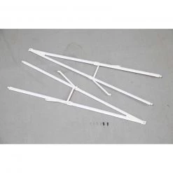 FMS Wing Strut Set: PA-18 Super Cub 1700mm