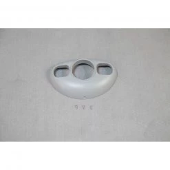 FMS Cowl: PA-18 Super Cub 1700mm