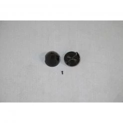 FMS Propeller Plate: PA-18 Super Cub 1700mm