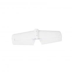 FMS Horizontal Stabilizer: Ranger 1220mm EP