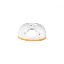 FMS Cowl: Ranger 1220mm EP