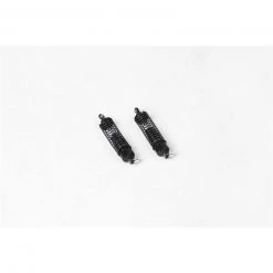 FMS Oil Shock Absorber Assembly L:90; 1/6 MB Scaler