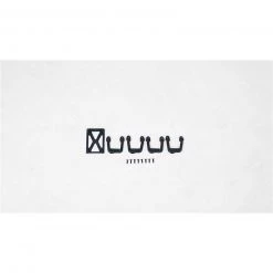 FMS Shock Absorber Mount: 1/6 MB Scaler