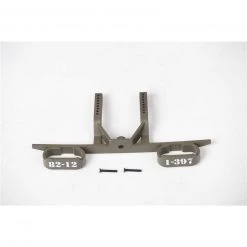 FMS Rear Bumper: 1/6 MB Scaler