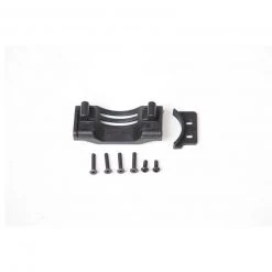 FMS Motor Bracket Set: 1/6 MB Scaler