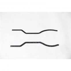 FMS Girder: 1/6 MB Scaler