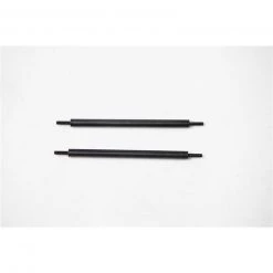 FMS Metal Link L:85mm; 1/6 MB Scaler