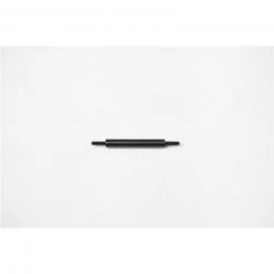 FMS Metal Link L:41mm; 1/6 MB Scaler