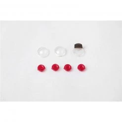 FMS Lens Set: 1/6 MB Scaler