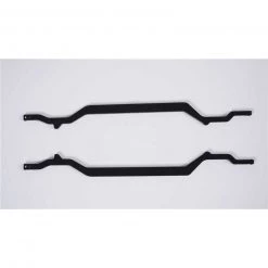 FMS Girder; 1/12 MB Scale