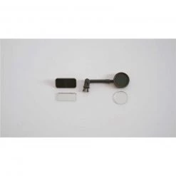 FMS Mirrors: 1/12 MB Scaler