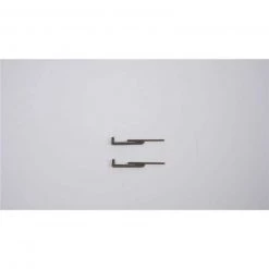 FMS Windshield Wipers; 1/12 MB Scaler