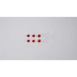 FMS Lens Set: 1/12 MB Scaler