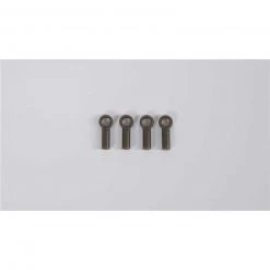 FMS Ball Cup: 1/12 MB Scaler