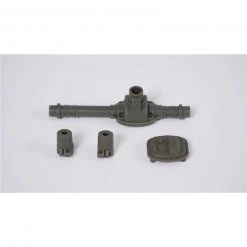FMS Rear Axle Parts; 1/12 MB Scaler