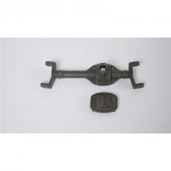 FMS Front Axle Parts: 1/12 MB Scaler