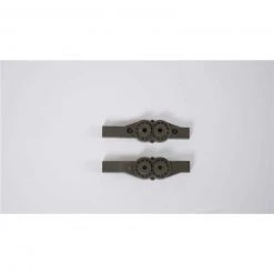 FMS Transmission Gear Box; 1/12 Scaler