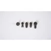 FMS Servo Horn Set: 1/12 MB Scaler