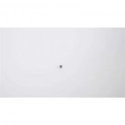 FMS Pinion Gear: 1/12 MB Scaler