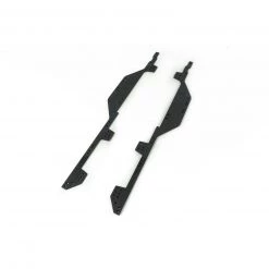 FMS Alum Main Chassis Set: Atlas 6x6