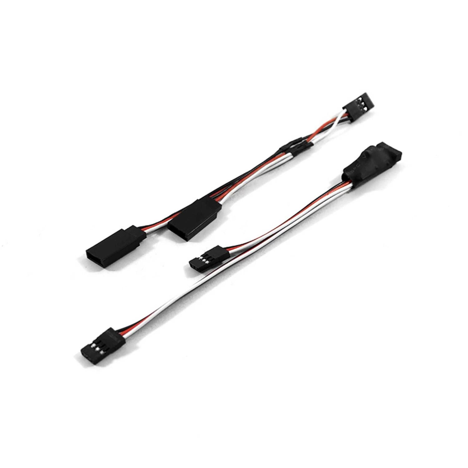 FMS LED Controller: Katana