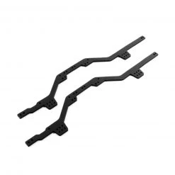 FMS Chassis Side Brace (2): Katana