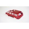 FMS Red Body Shell: Katana