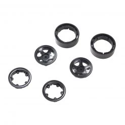 FMS Wheel (2): Katana