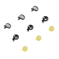 FMS Spotlight Cup Set: FJ Cruiser