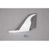 FMS Vertical Stabilizer: Futura V2 80mm EDF