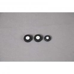 FMS Wheel Set: Futura EDF PNP