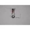 FMS Front Landing Gear System: Futura V2 80mm EDF