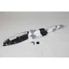 FMS Fuselage: A-10 V2 70mm EDF PNP