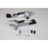FMS Main Wing Set: A-10 V2 70mm EDF PNP
