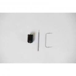 FMS Scale Plastic Parts Set: A-10 V2 70mm EDF PNP