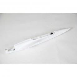 FMS Fuselage: Flash 850mm PNP