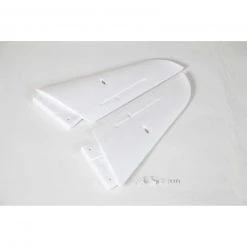 FMS Main Wing Set: Flash 850mm PNP