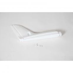 FMS Vertical Stab: Flash 850mm PNP