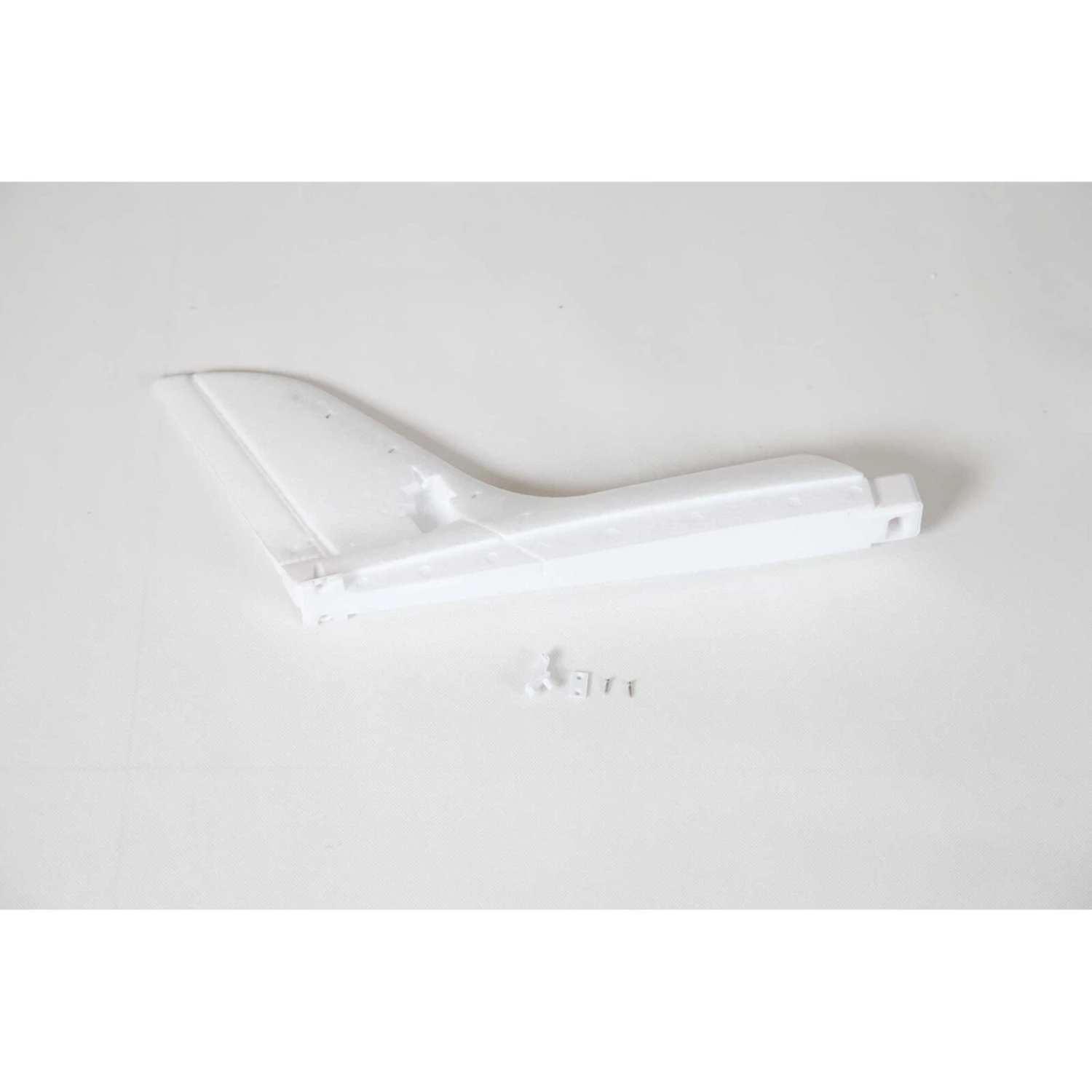 FMS Vertical Stab: Flash 850mm PNP