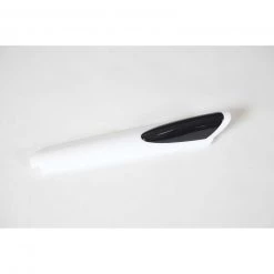 FMS Canopy: Flash 850mm PNP