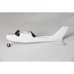 FMS Fuselage: Ranger 850mm