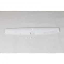 FMS Main Wing Set: Ranger 850mm