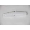 FMS Horizontal Stabilizer: Ranger 850mm