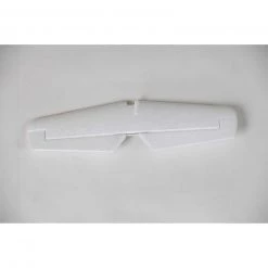 FMS Horizontal Stabilizer: Ranger 850mm