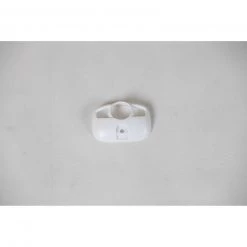 FMS Cowl: Ranger 850mm